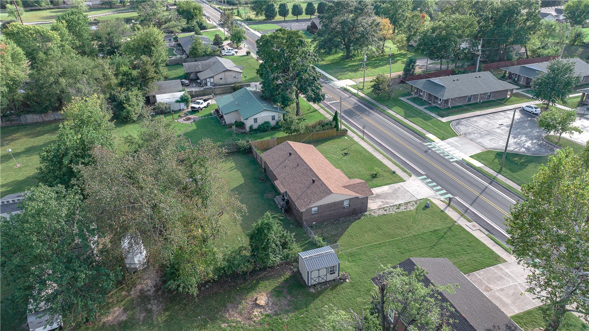 24-19-30 Rogers - Residential