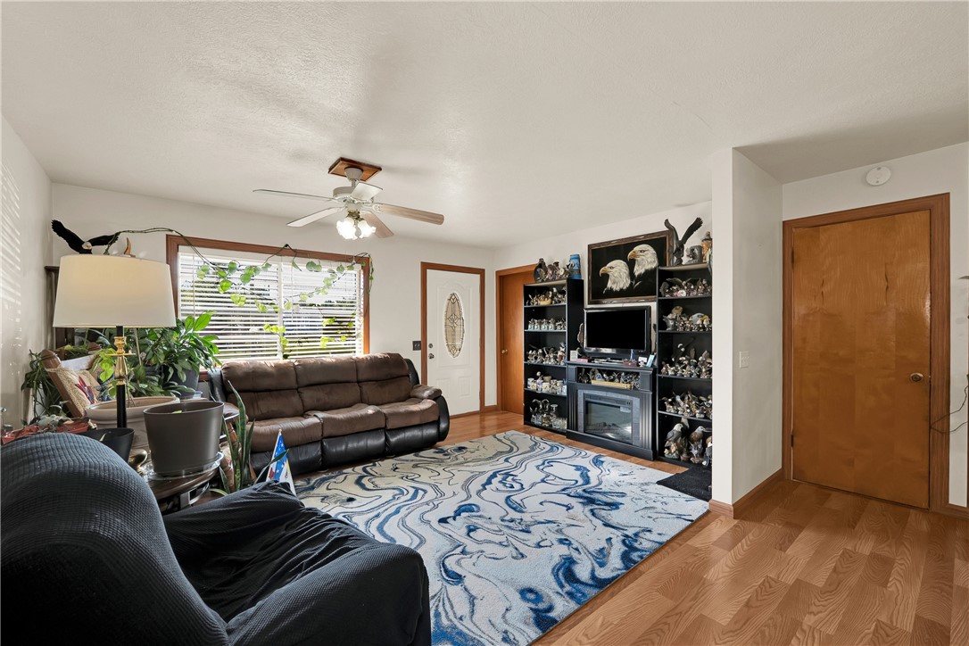 24-19-30 Rogers - Residential