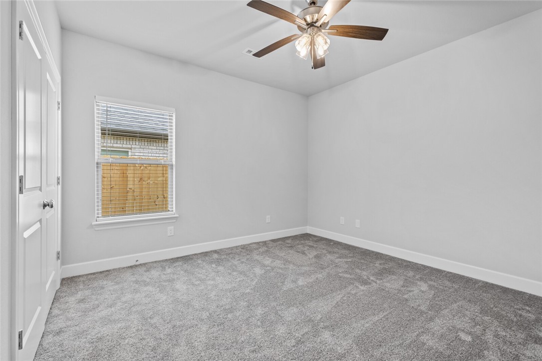 Wellington Hills Ph 2 Pea Ridge - Residential