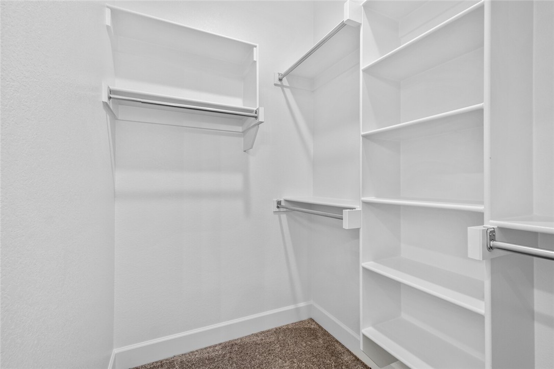 Wellington Hills Ph 2 Pea Ridge - Residential