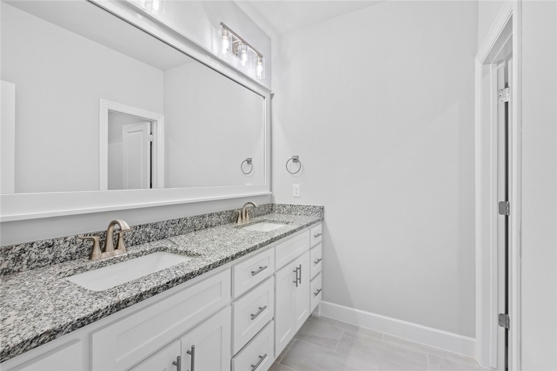 Wellington Hills Ph 2 Pea Ridge - Residential