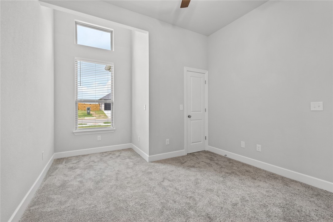 Wellington Hills Ph 2 Pea Ridge - Residential