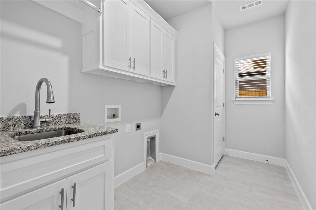 Wellington Hills Ph 2 Pea Ridge - Residential