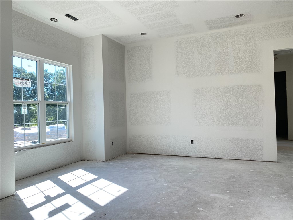 Blackberry Ridge - Residential