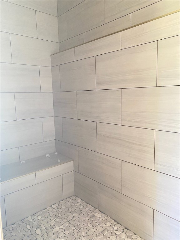 Blackberry Ridge - Residential