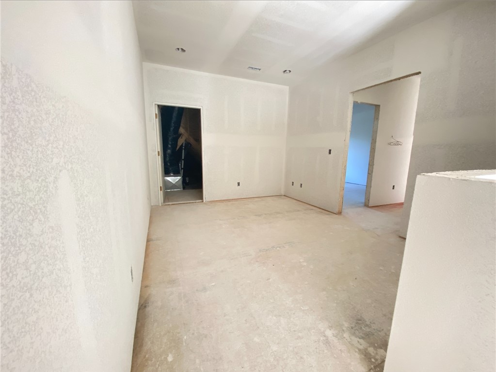 Blackberry Ridge - Residential