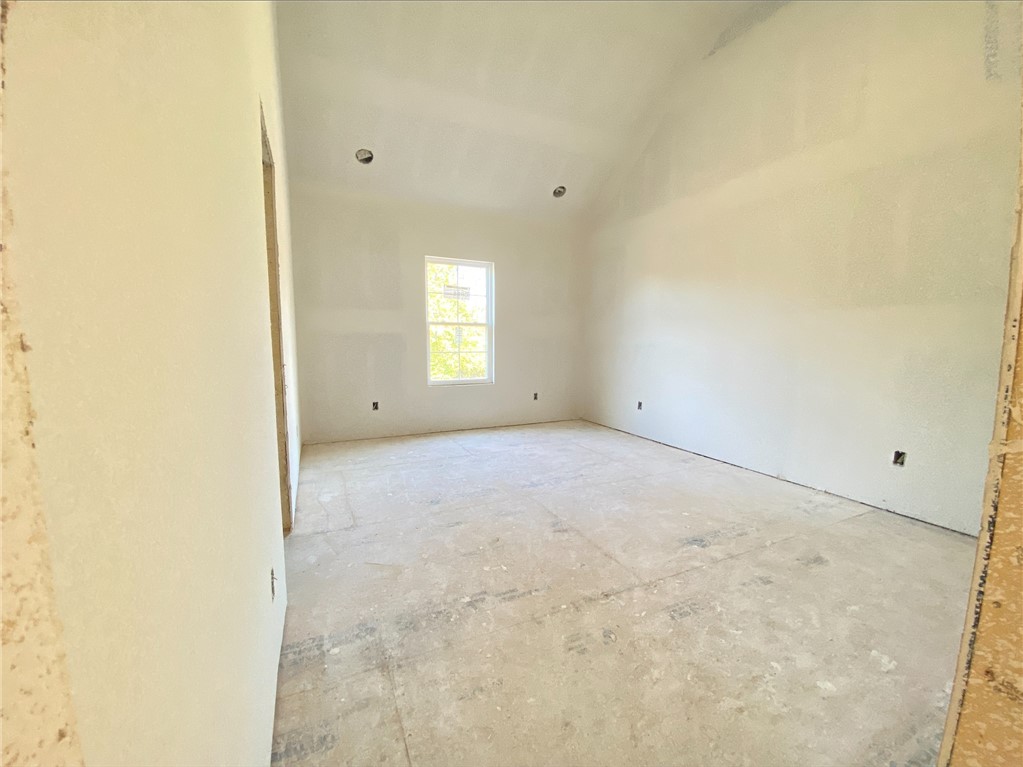 Blackberry Ridge - Residential