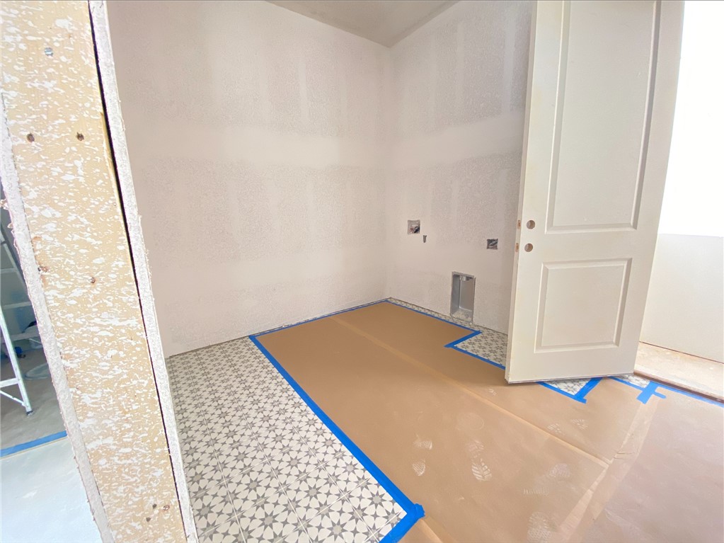 Blackberry Ridge - Residential