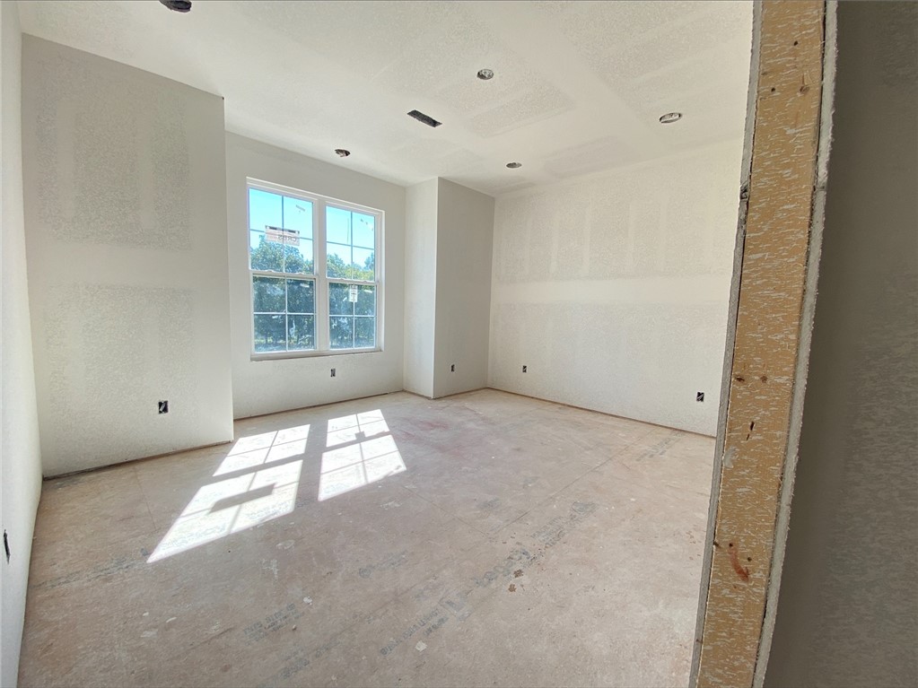 Blackberry Ridge - Residential