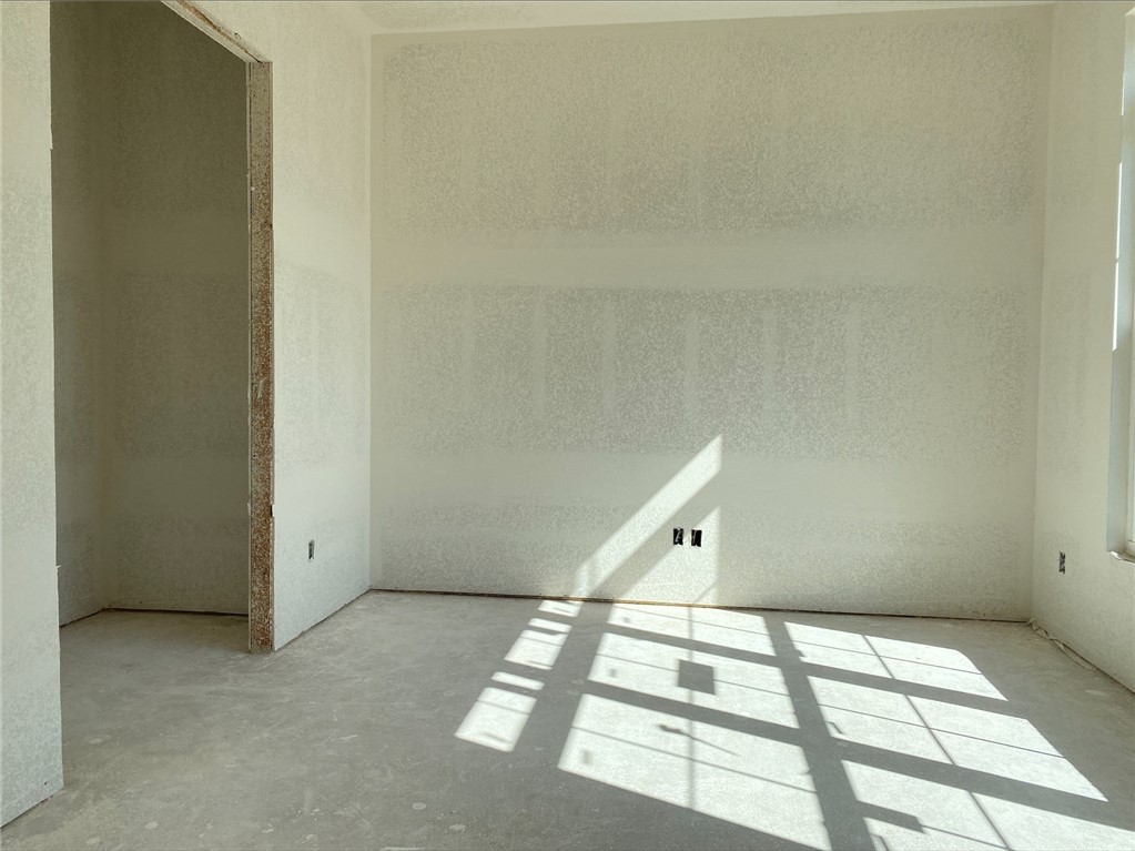 Blackberry Ridge - Residential