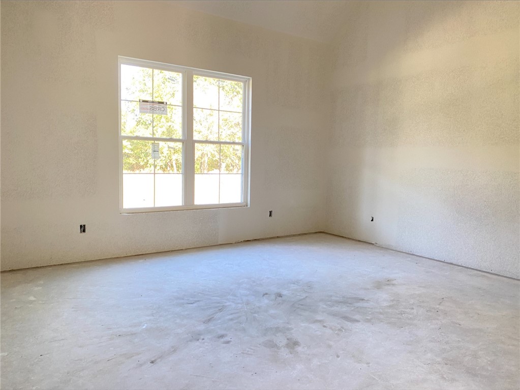 Blackberry Ridge - Residential