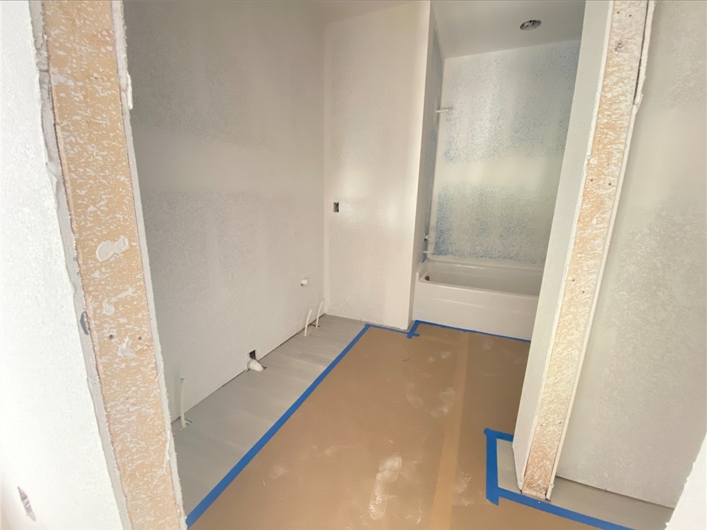 Blackberry Ridge - Residential