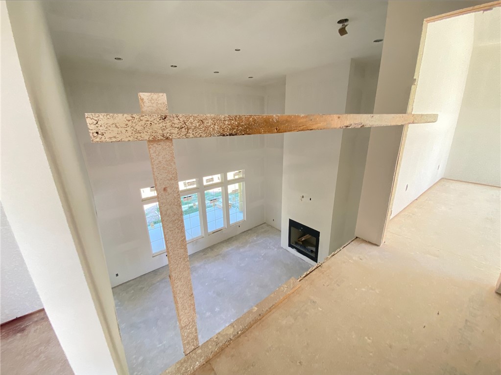 Blackberry Ridge - Residential