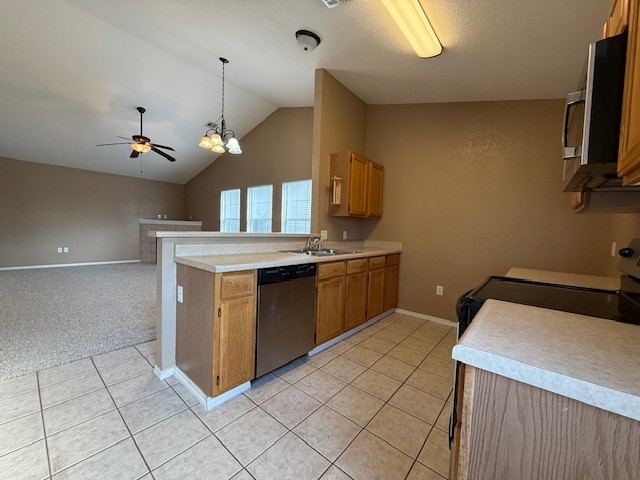 Kristyl Heights Ph 2 Bentonville - Residential Lease