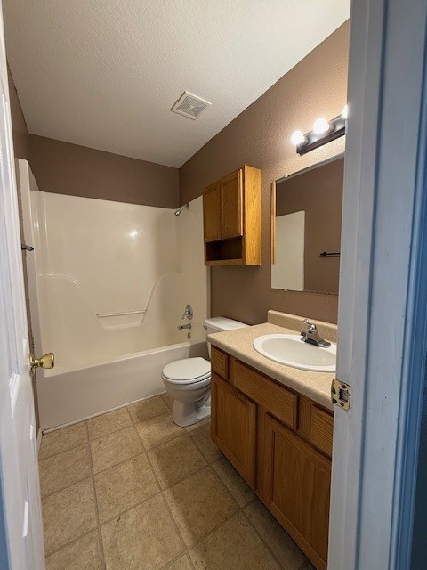 Kristyl Heights Ph 2 Bentonville - Residential Lease