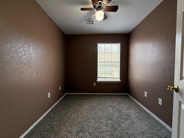 Kristyl Heights Ph 2 Bentonville - Residential Lease