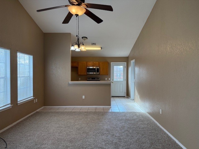 Kristyl Heights Ph 2 Bentonville - Residential Lease