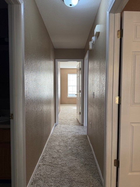 Kristyl Heights Ph 2 Bentonville - Residential Lease