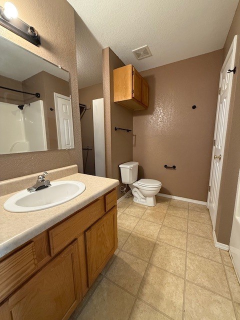 Kristyl Heights Ph 2 Bentonville - Residential Lease