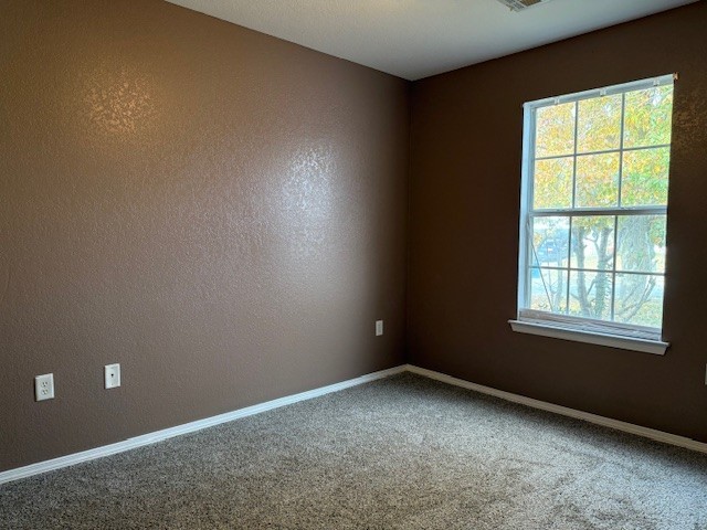 Kristyl Heights Ph 2 Bentonville - Residential Lease