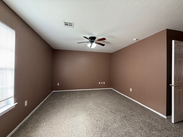 Kristyl Heights Ph 2 Bentonville - Residential Lease