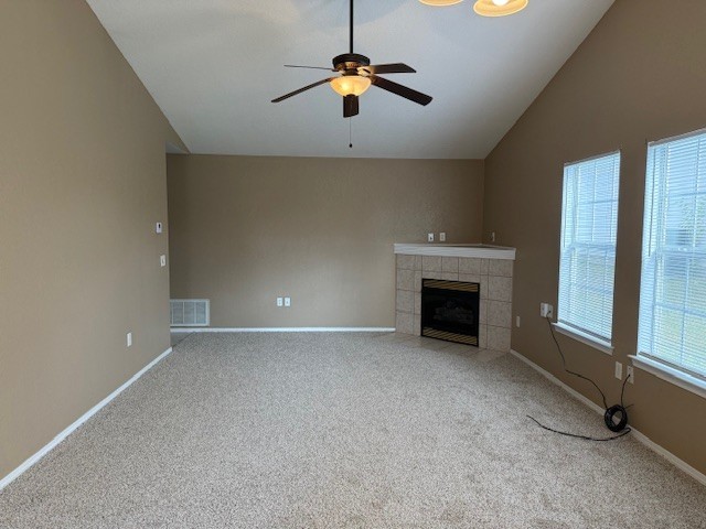 Kristyl Heights Ph 2 Bentonville - Residential Lease