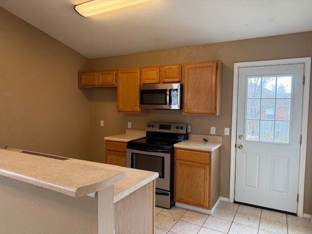 Kristyl Heights Ph 2 Bentonville - Residential Lease