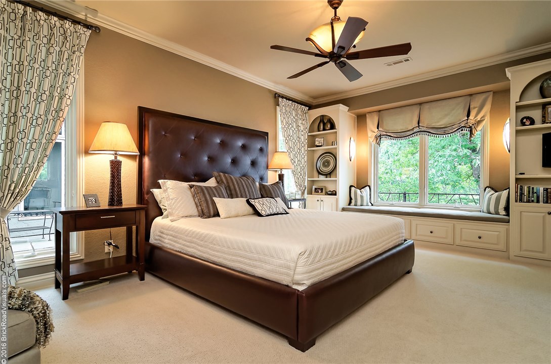 29-18-28 - Residential