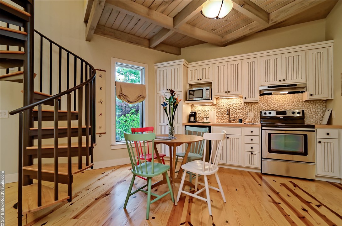 29-18-28 - Residential