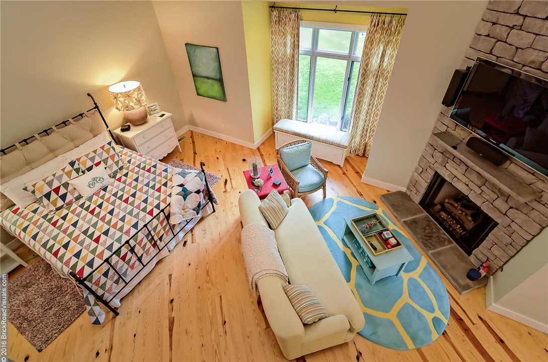 29-18-28 - Residential