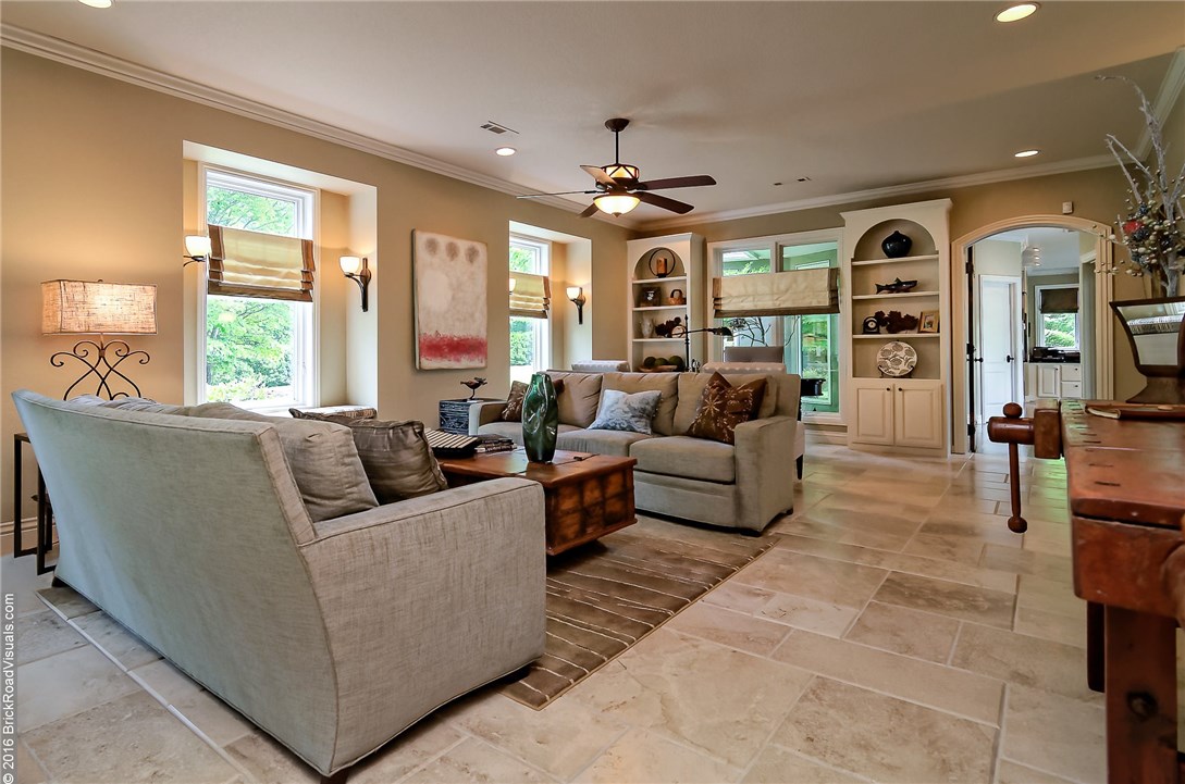 29-18-28 - Residential