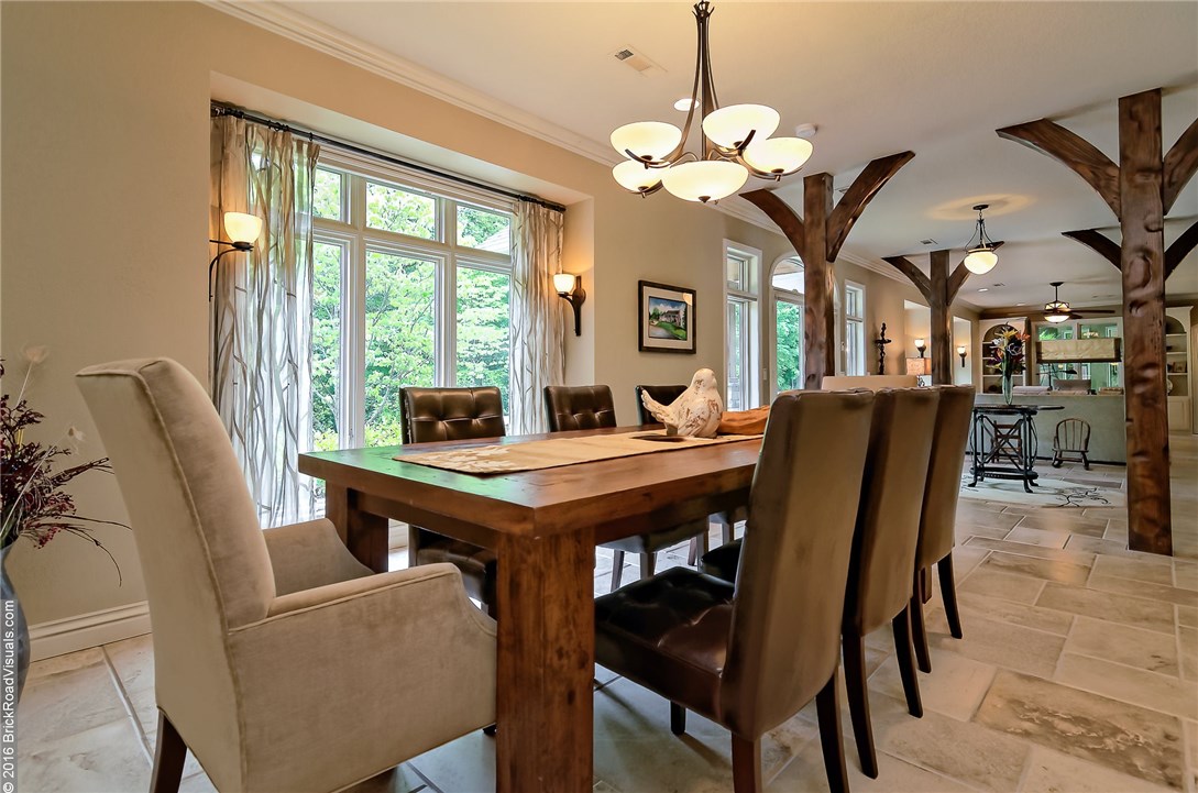 29-18-28 - Residential