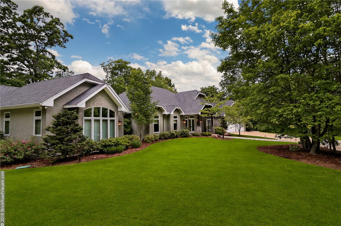 29-18-28 - Residential