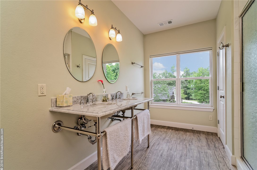 29-18-28 - Residential