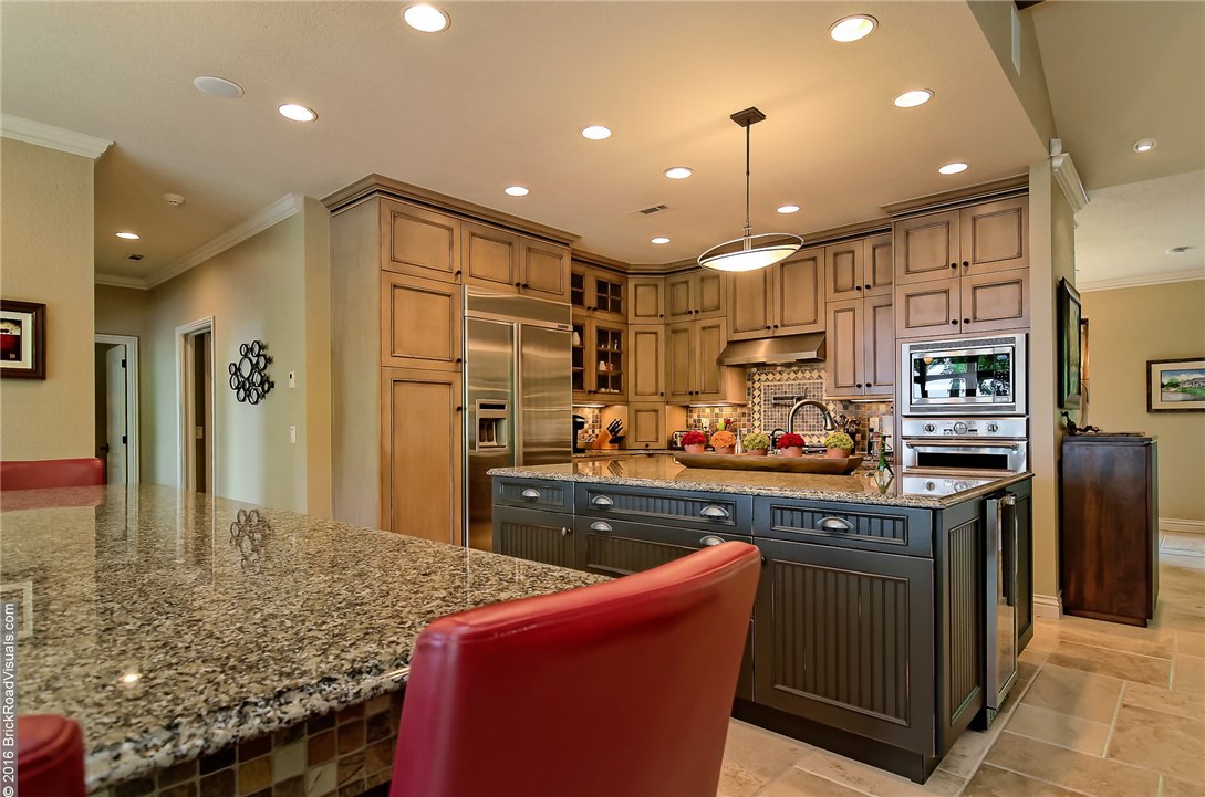 29-18-28 - Residential