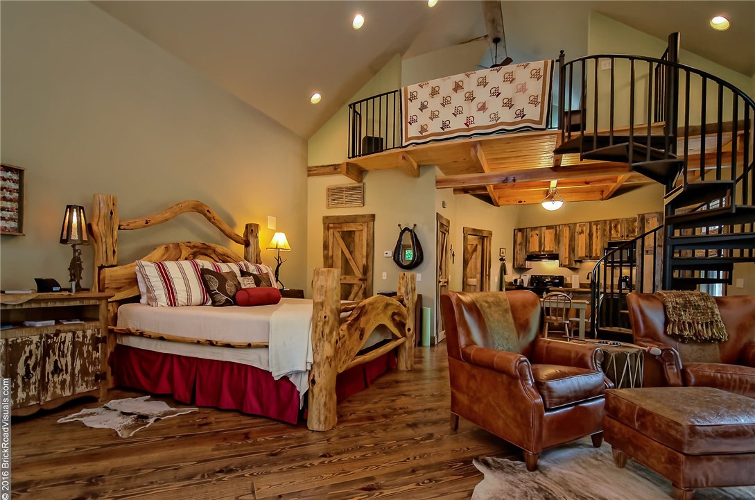 29-18-28 - Residential