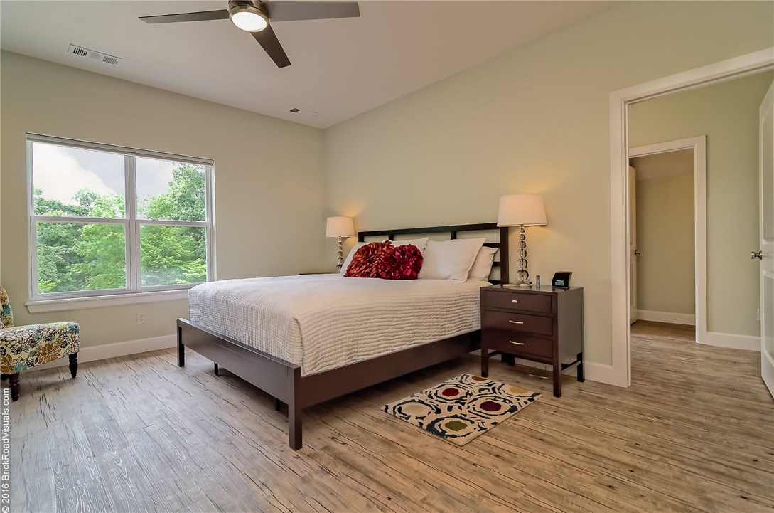 29-18-28 - Residential