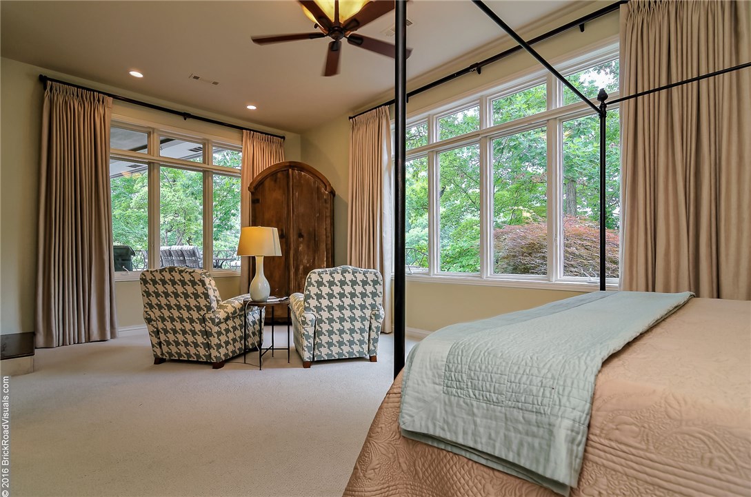 29-18-28 - Residential