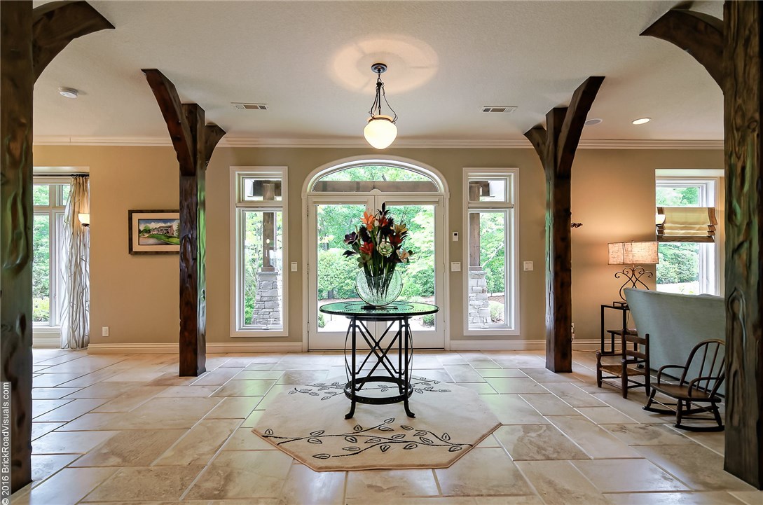 29-18-28 - Residential