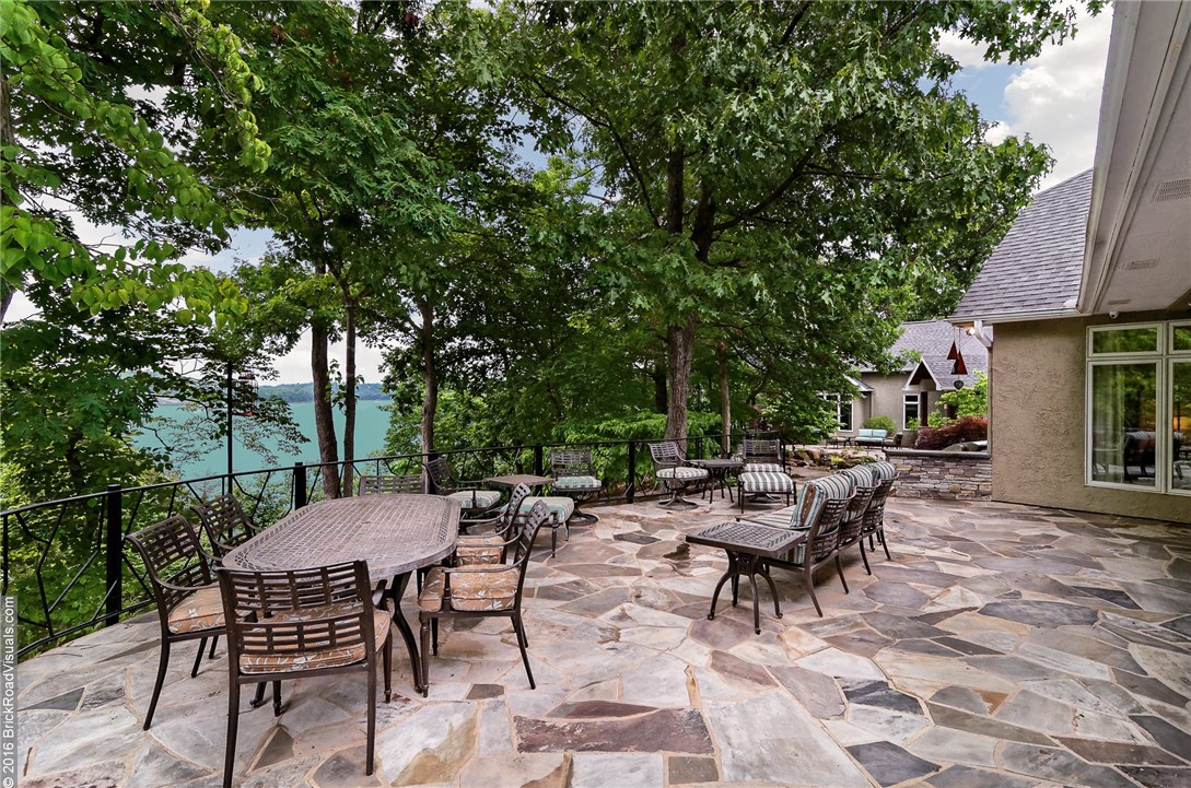 29-18-28 - Residential