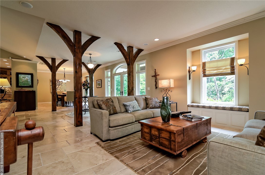 29-18-28 - Residential