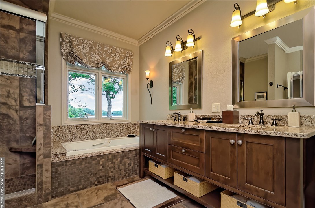 29-18-28 - Residential