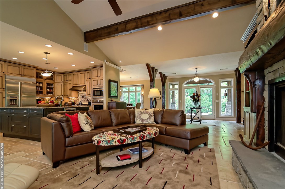 29-18-28 - Residential