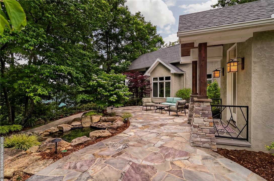 29-18-28 - Residential