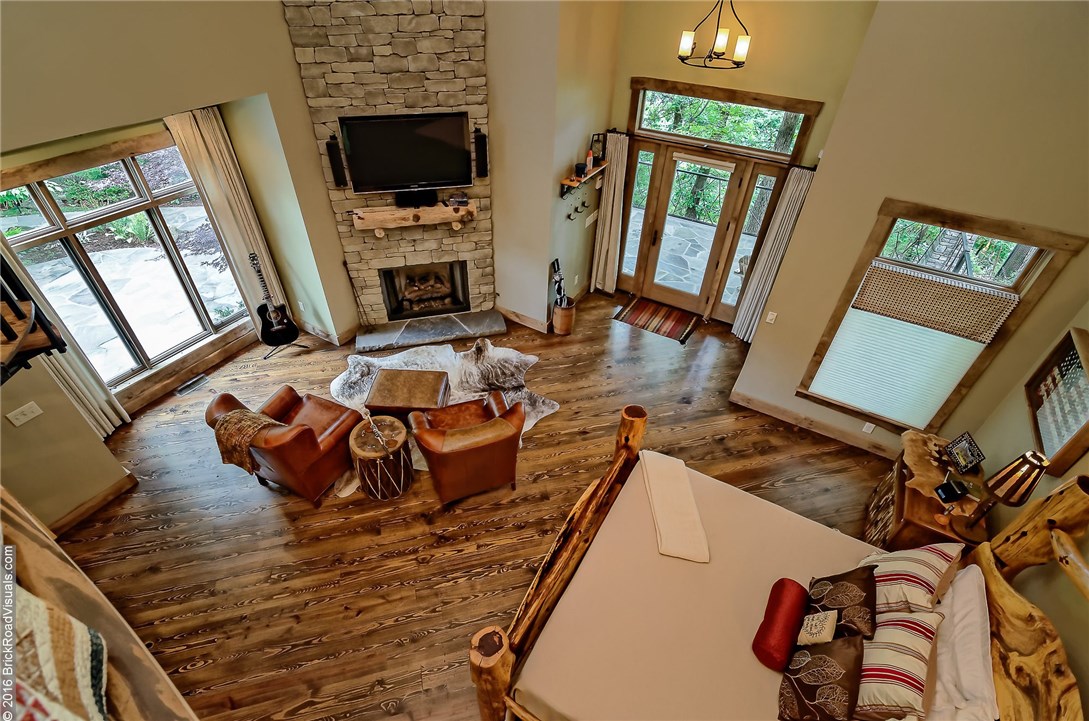 29-18-28 - Residential