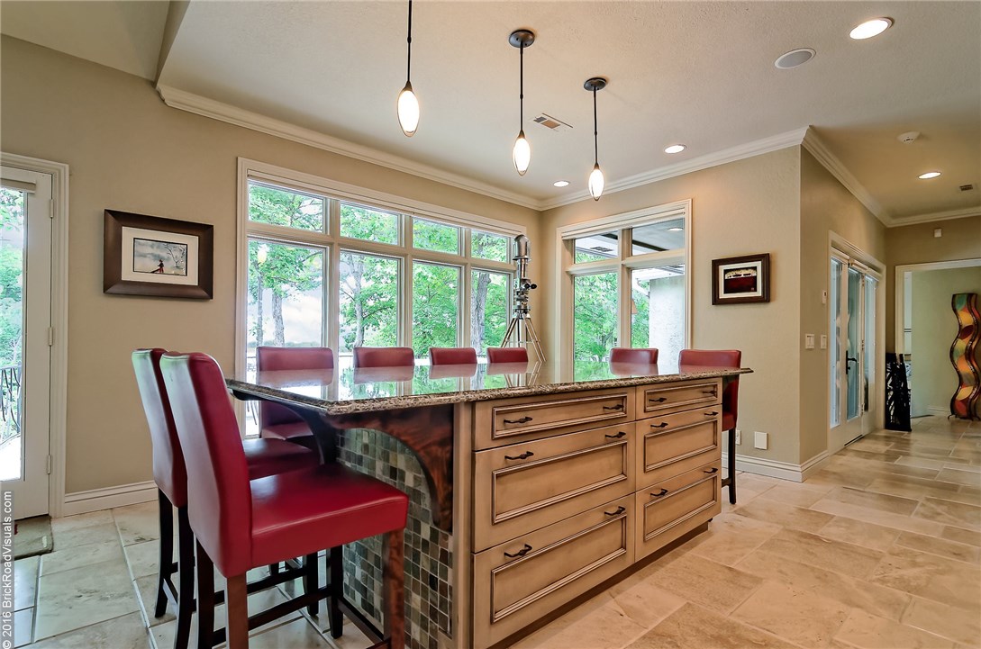 29-18-28 - Residential