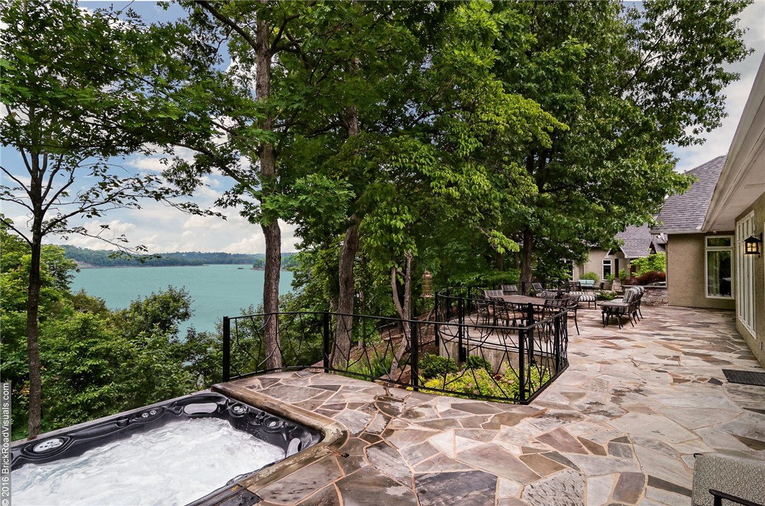 29-18-28 - Residential