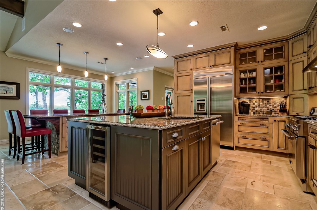 29-18-28 - Residential