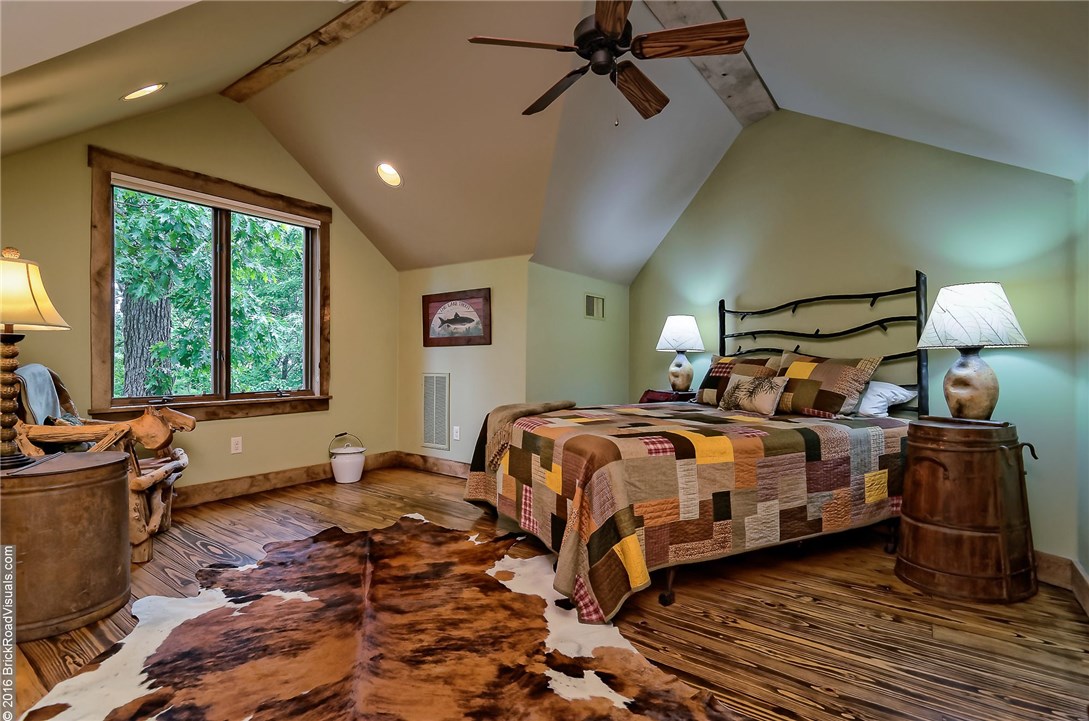 29-18-28 - Residential