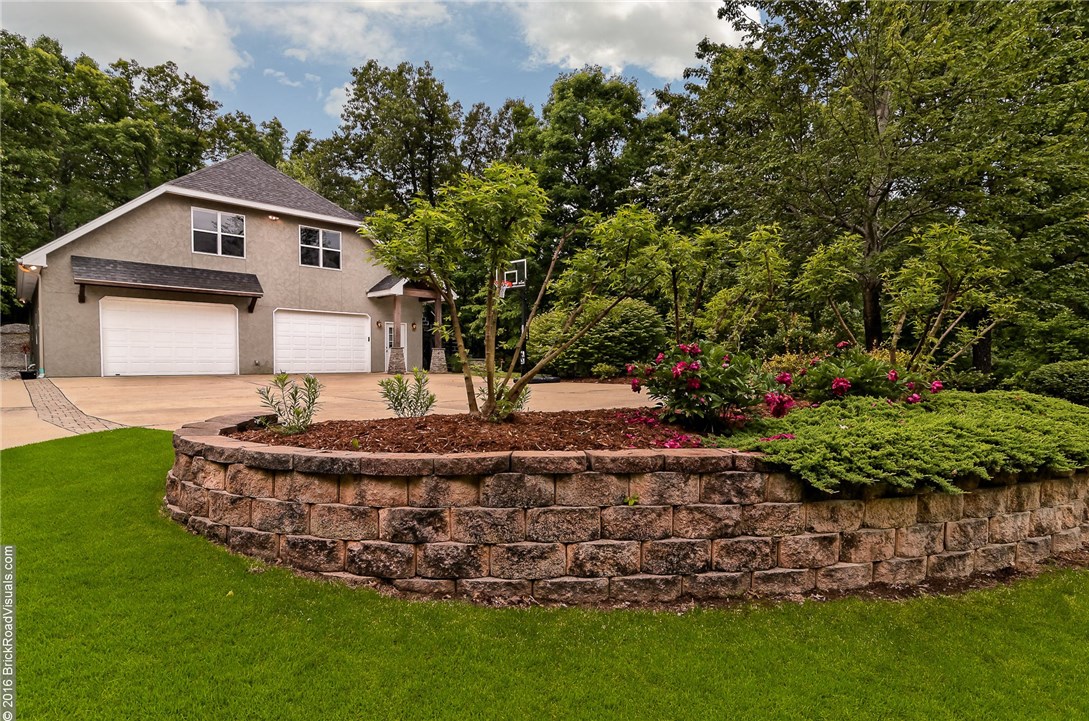 29-18-28 - Residential